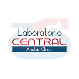 AGREGAR LABORATORIO CENTRAL